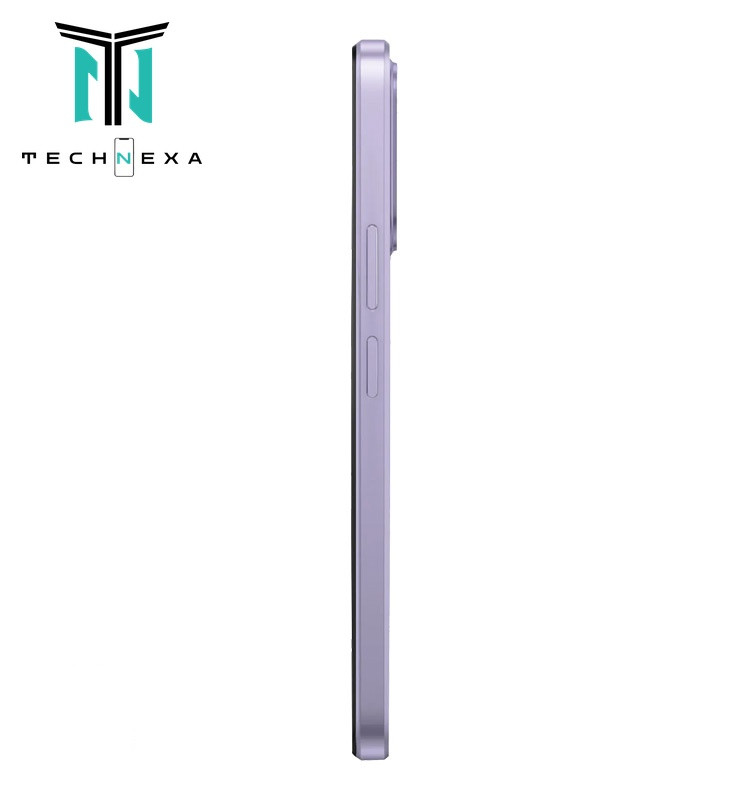 گوشی موبایل آنر مدل X5b ظرفیت 64 گیگابایت رم 4 گیگابایت | ریجسترشده