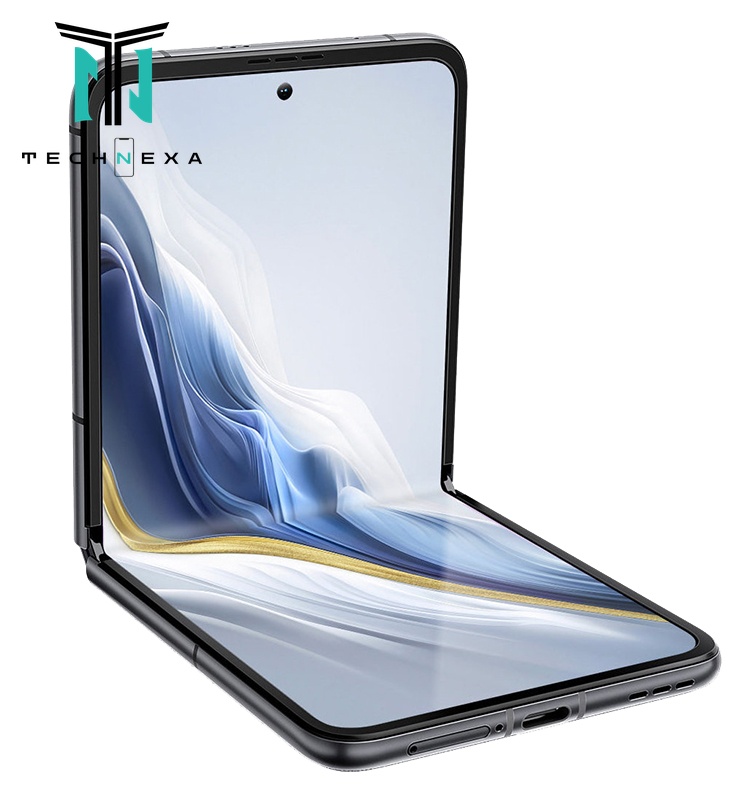 گوشی موبایل بلک ویو مدل Hero 10 ظرفیت 256 گیگابایت رم 12 گیگابایت