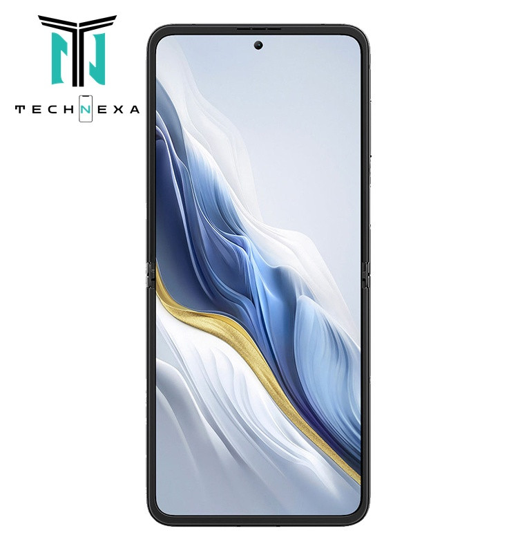 گوشی موبایل بلک ویو مدل Hero 10 ظرفیت 256 گیگابایت رم 12 گیگابایت