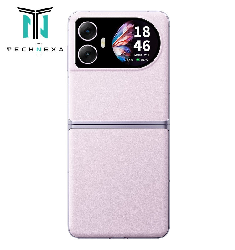 گوشی موبایل بلک ویو مدل Hero 10 ظرفیت 256 گیگابایت رم 12 گیگابایت