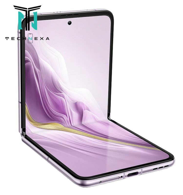 گوشی موبایل بلک ویو مدل Hero 10 ظرفیت 256 گیگابایت رم 12 گیگابایت