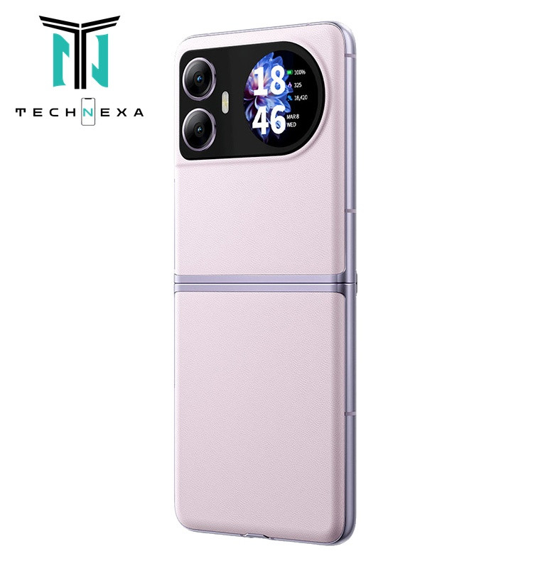 گوشی موبایل بلک ویو مدل Hero 10 ظرفیت 256 گیگابایت رم 12 گیگابایت