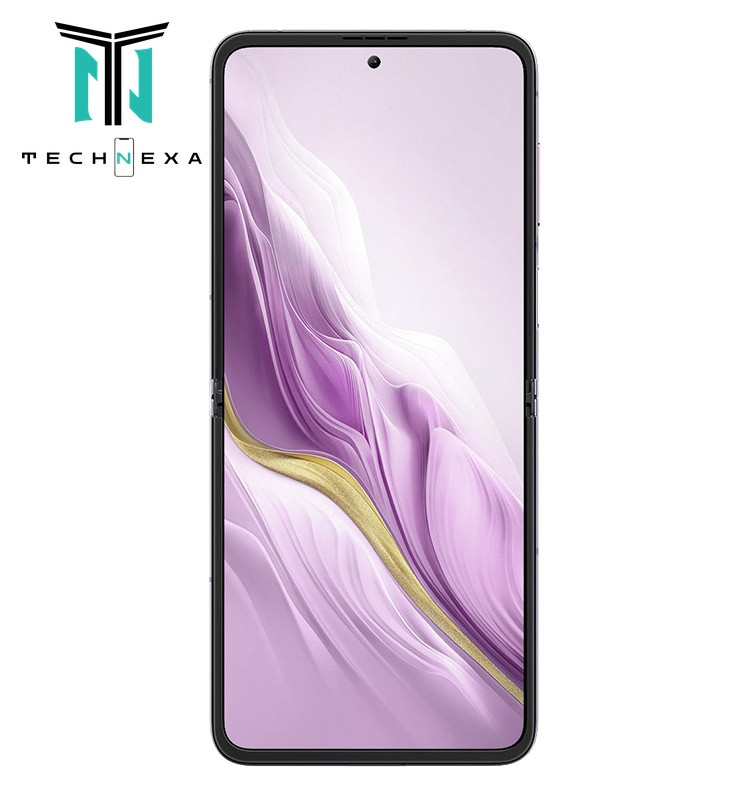 گوشی موبایل بلک ویو مدل Hero 10 ظرفیت 256 گیگابایت رم 12 گیگابایت