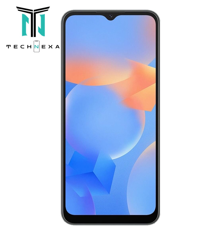 گوشی موبایل بلک ویو مدل A52 Pro ظرفیت 128 گیگابایت رم 4 گیگابایت