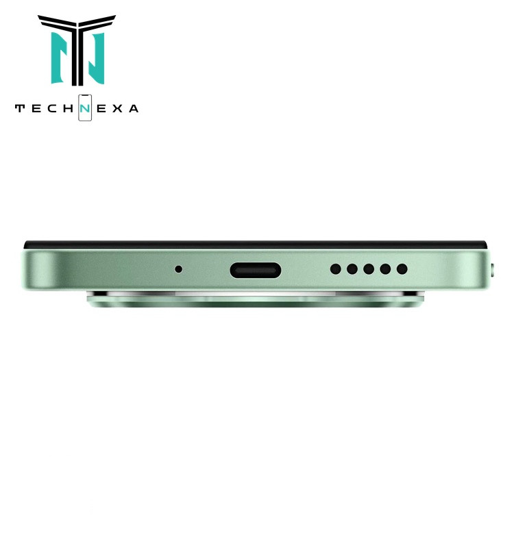 گوشی موبایل شیائومی مدل Poco C75 4G ظرفیت 256 گیگابایت رم 8 گیگ | ریجسترشده
