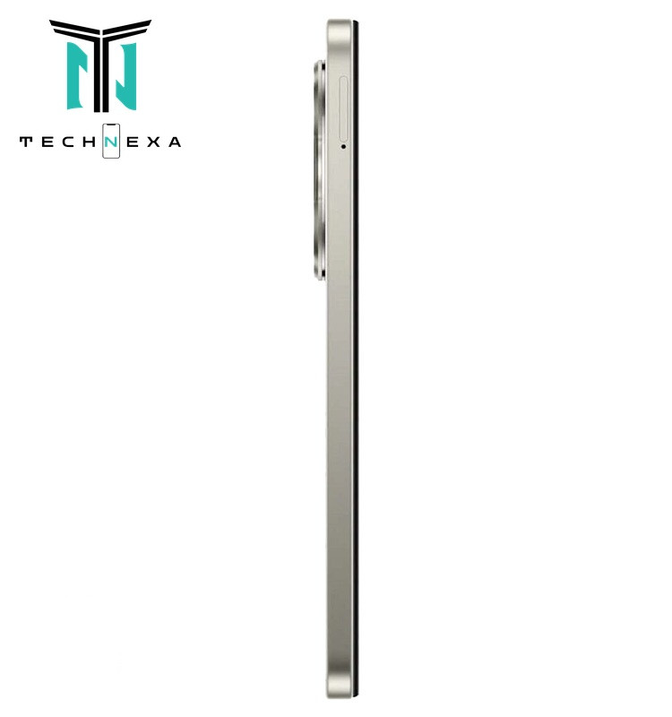 گوشی موبایل شیائومی مدل Poco C75 4G ظرفیت 256 گیگابایت رم 8 گیگ | ریجسترشده