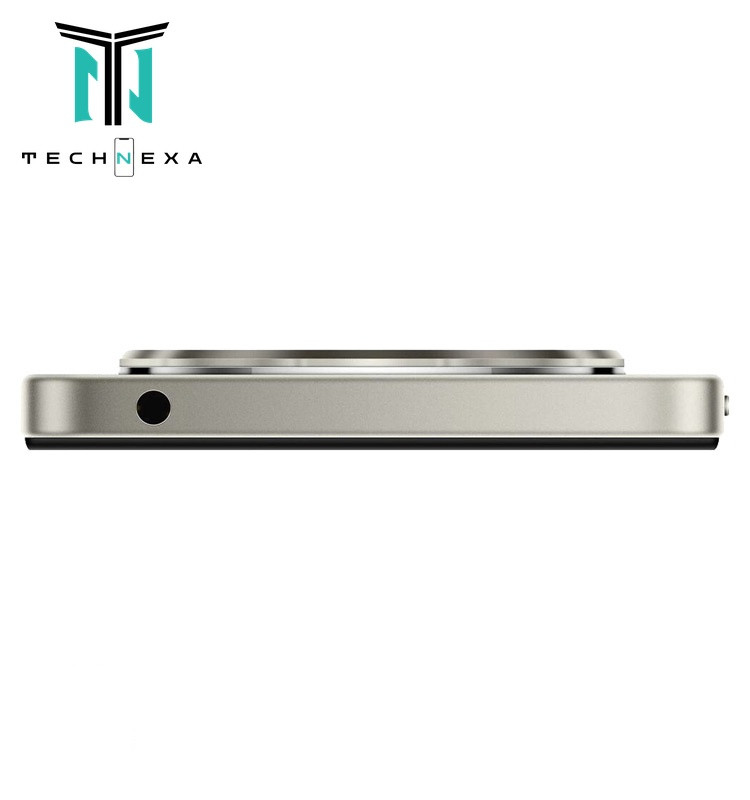 گوشی موبایل شیائومی مدل Poco C75 4G ظرفیت 256 گیگابایت رم 8 گیگ | ریجسترشده