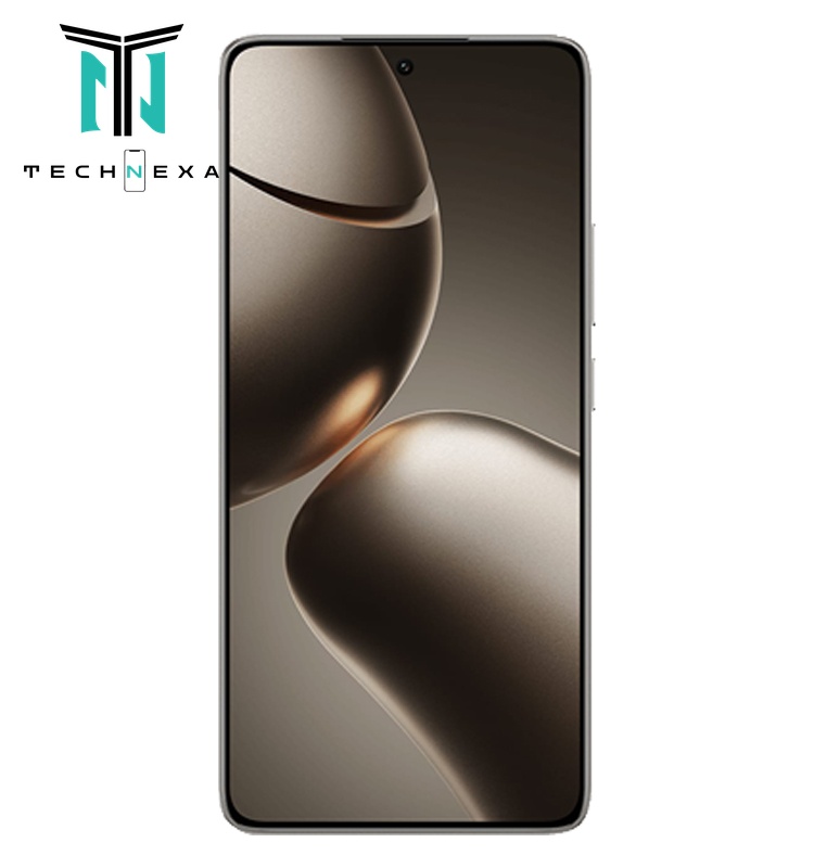 گوشی موبایل شیائومی مدل 14T 5G ظرفیت 512 گیگابایت رم 12 گیگابایت