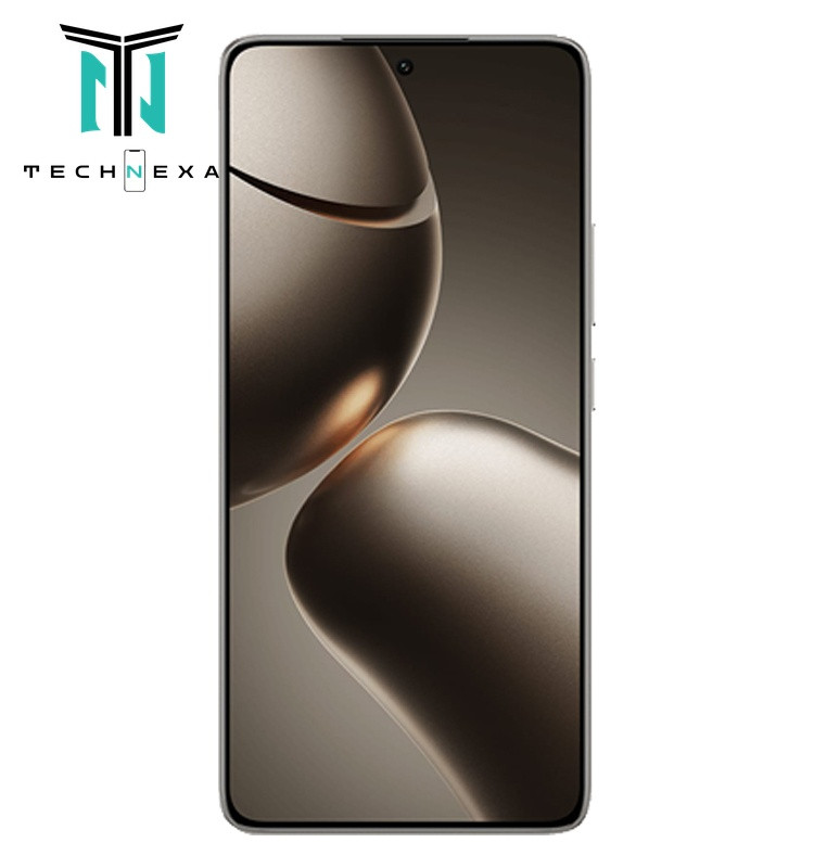 گوشی موبایل شیائومی مدل 14T 5G ظرفیت 256 گیگابایت رم 12 گیگابایت
