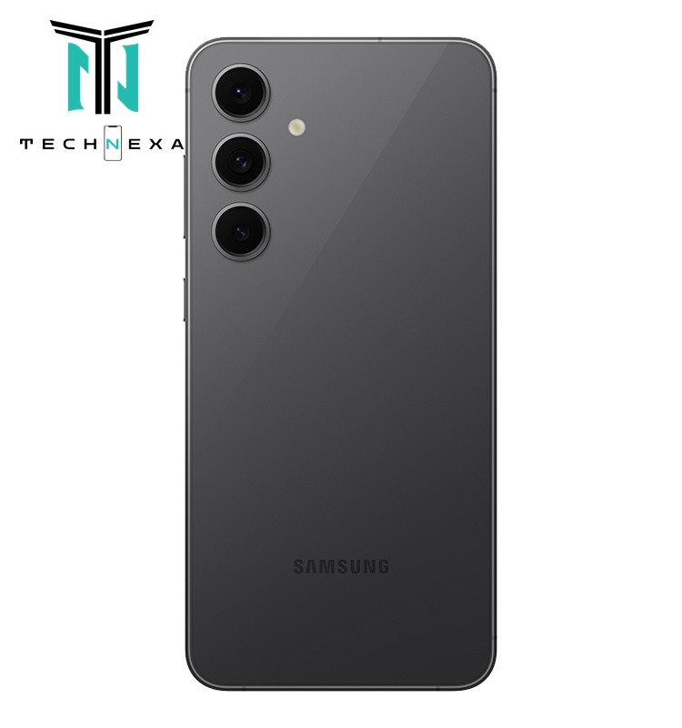 گوشی موبایل سامسونگ مدل Galaxy S24 FE 5G ظرفیت 256 گیگابایت رم 8 گیگ | ریجسترشده