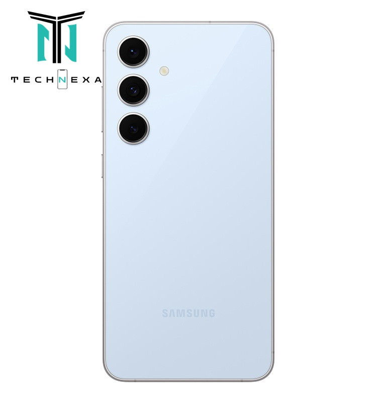 گوشی موبایل سامسونگ مدل Galaxy S24 FE 5G ظرفیت 256 گیگابایت رم 8 گیگ | ریجسترشده