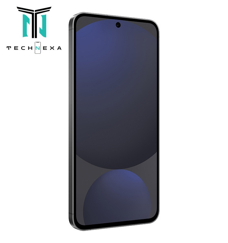 گوشی موبایل سامسونگ مدل Galaxy S24 FE 5G ظرفیت 256 گیگابایت رم 8 گیگ | ریجسترشده