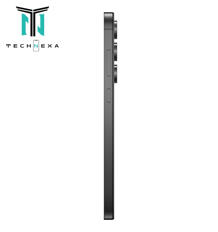گوشی موبایل سامسونگ مدل Galaxy S24 FE 5G ظرفیت 256 گیگابایت رم 8 گیگ | ریجسترشده