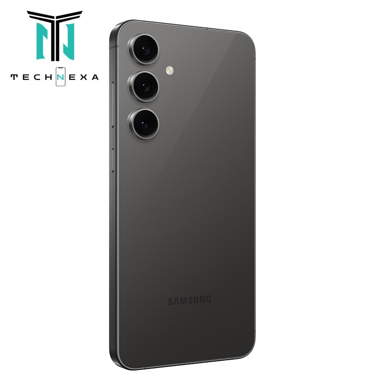 گوشی موبایل سامسونگ مدل Galaxy S24 FE 5G ظرفیت 256 گیگابایت رم 8 گیگ | ریجسترشده