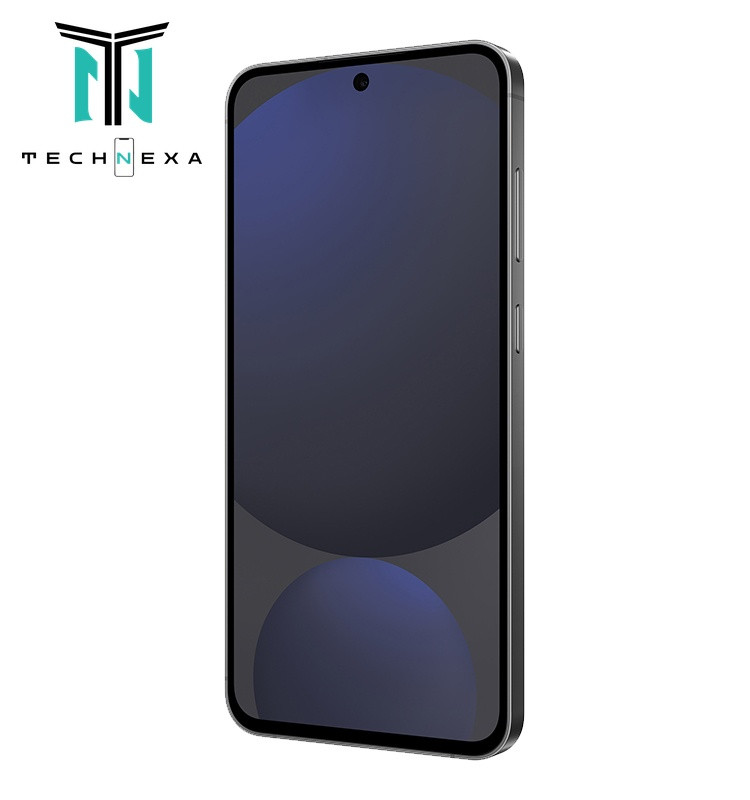 گوشی موبایل سامسونگ مدل Galaxy S24 FE 5G ظرفیت 256 گیگابایت رم 8 گیگ | ریجسترشده
