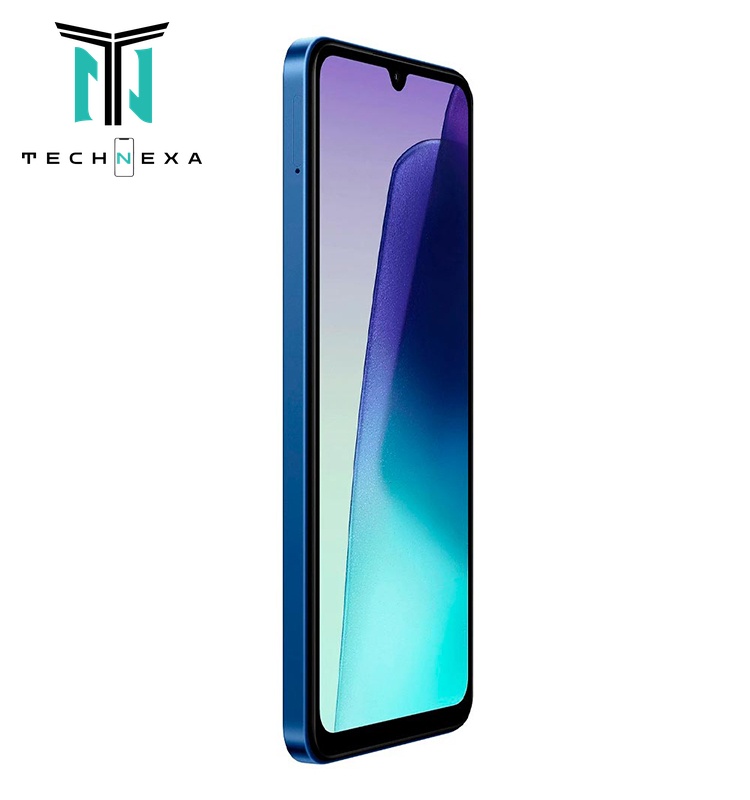 گوشی موبایل شیائومی مدل Redmi 14C 4G ظرفیت 256 گیگابایت رم 8 گیگ | ریجسترشده