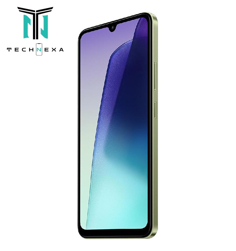 گوشی موبایل شیائومی مدل Redmi 14C 4G ظرفیت 256 گیگابایت رم 8 گیگ | ریجسترشده