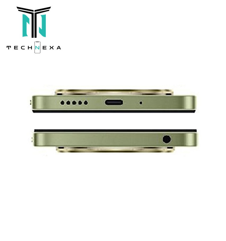 گوشی موبایل شیائومی مدل Redmi 14C 4G ظرفیت 128 گیگابایت رم 4 گیگ