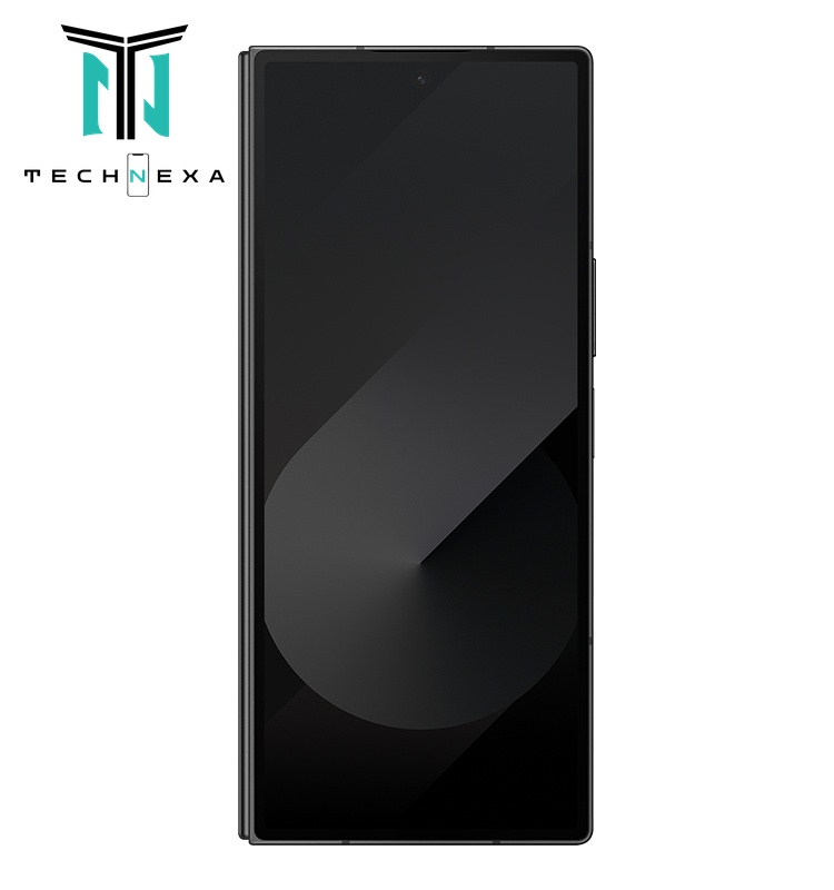 گوشی موبایل سامسونگ مدل Galaxy Z Fold6 ظرفیت 256 گیگابایت رم 12 گیگابایت