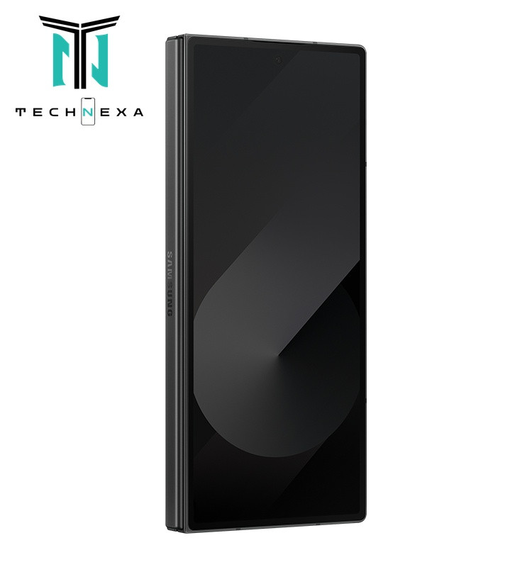 گوشی موبایل سامسونگ مدل Galaxy Z Fold6 ظرفیت 256 گیگابایت رم 12 گیگابایت