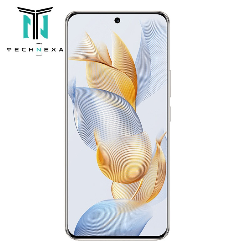 گوشی موبایل آنر مدل 5G 90 ظرفیت 256 گیگابایت رم 8 گیگابایت
