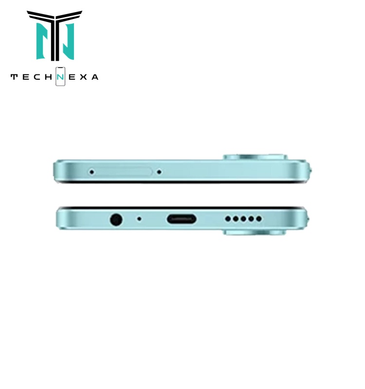 گوشی موبایل آنر مدل X5 Plus ظرفیت 64 گیگابایت رم 4 گیگابایت