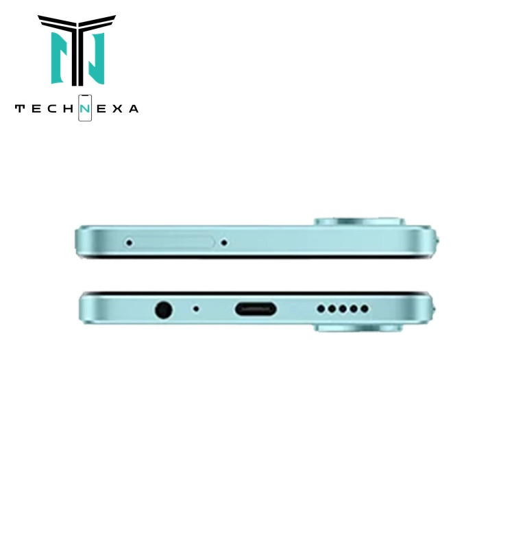 گوشی موبایل آنر مدل X5 Plus ظرفیت 64 گیگابایت رم 4 گیگابایت