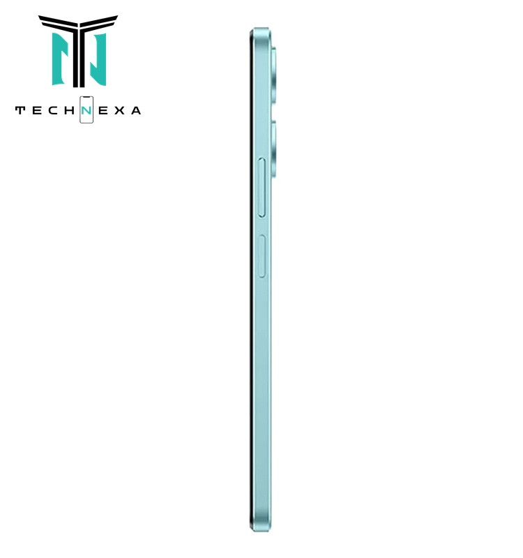 گوشی موبایل آنر مدل X5 Plus ظرفیت 64 گیگابایت رم 4 گیگابایت