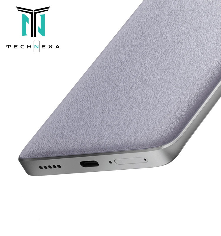گوشی موبایل شیائومی مدل Redmi Note 13 Pro plus 5G ظرفیت 512 گیگابایت رم 12 گیگ گلوبال | ریجسترشده