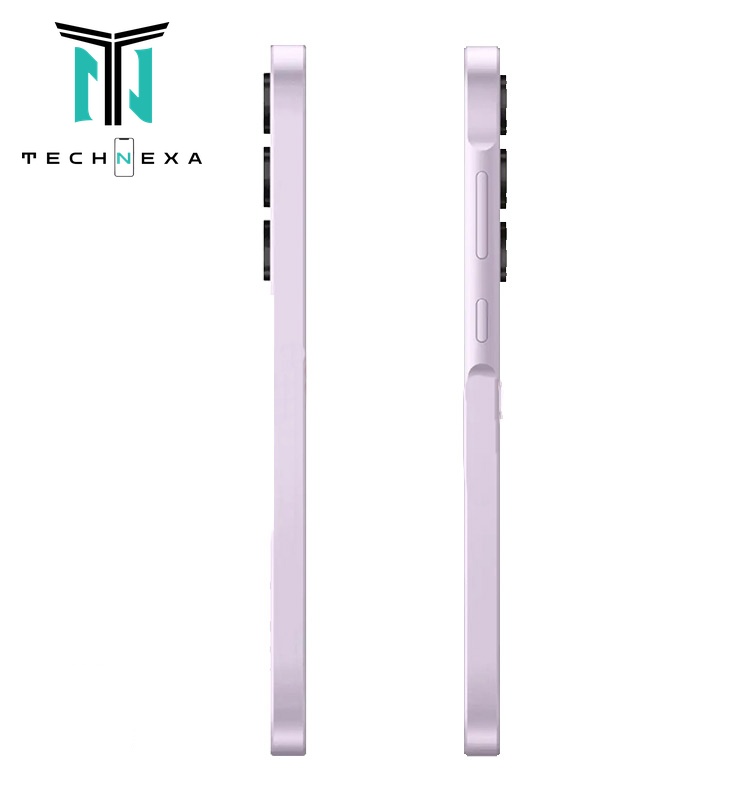 گوشی موبایل سامسونگ Galaxy A35 5G ظرفیت 256 گیگابایت رم 8 گیگابایت | ریجسترشده