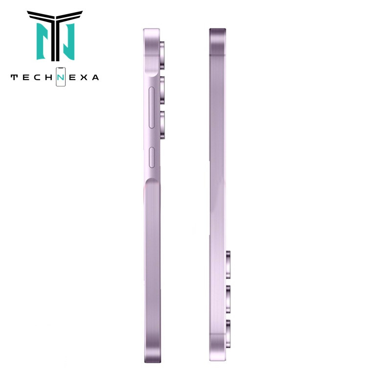 گوشی موبایل سامسونگ Galaxy A55 5G ظرفیت 128 گیگابایت رم 8 گیگابایت