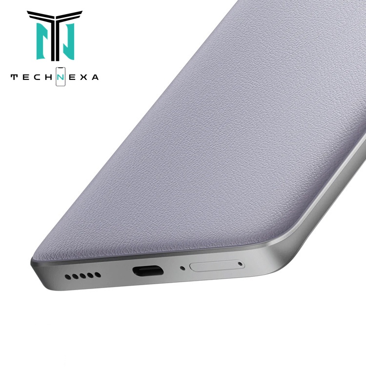 گوشی موبایل شیائومی مدل Redmi Note 13 Pro plus 5G ظرفیت 256 گیگابایت رم 8 گیگ گلوبال | ریجسترشده