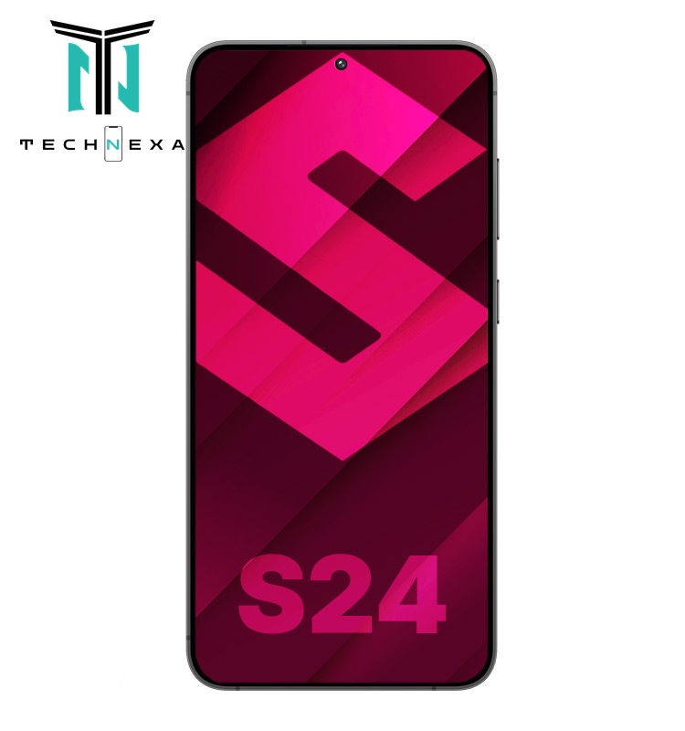 گوشی موبایل سامسونگ مدل Galaxy S24 5G ( اگزینوس ) ظرفیت 256 گیگابایت رم 8 گیگابایت