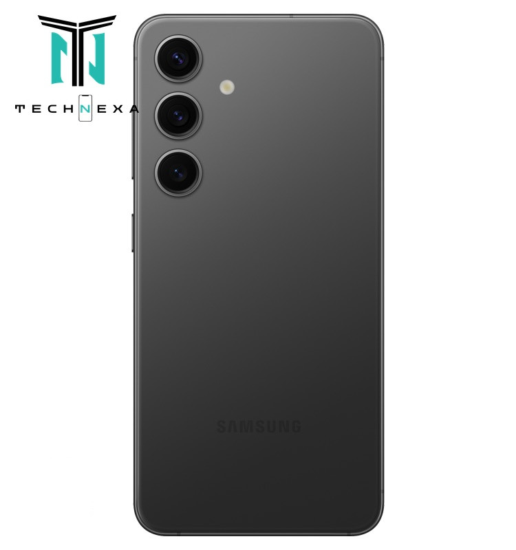گوشی موبایل سامسونگ مدل Galaxy S24 5G ( اگزینوس ) ظرفیت 256 گیگابایت رم 8 گیگابایت