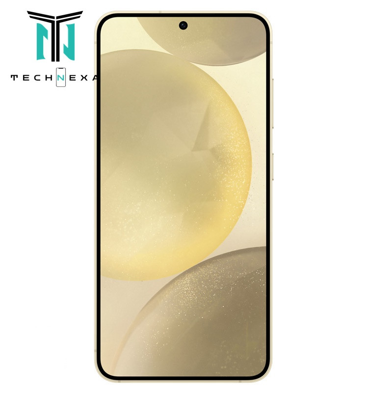 گوشی موبایل سامسونگ مدل Galaxy S24 5G ( اگزینوس ) ظرفیت 256 گیگابایت رم 8 گیگابایت