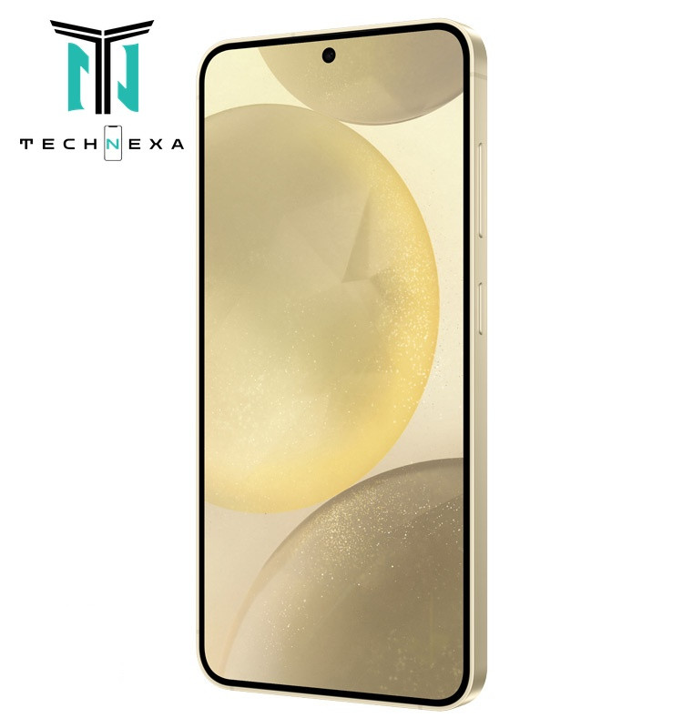 گوشی موبایل سامسونگ مدل Galaxy S24 5G ( اگزینوس ) ظرفیت 256 گیگابایت رم 8 گیگابایت