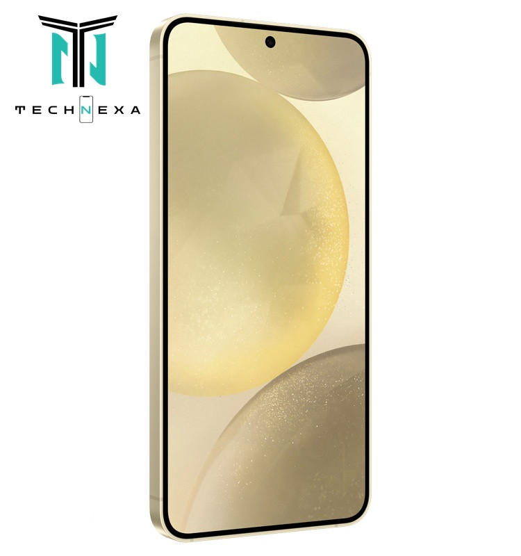 گوشی موبایل سامسونگ مدل Galaxy S24 5G ( اگزینوس ) ظرفیت 256 گیگابایت رم 8 گیگابایت