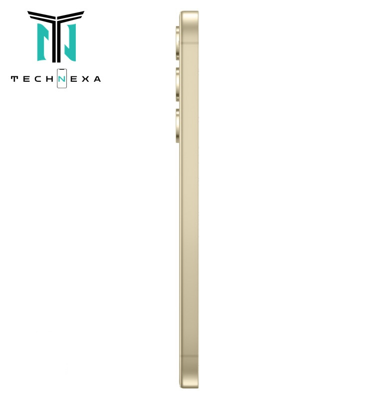 گوشی موبایل سامسونگ مدل Galaxy S24 5G ( اگزینوس ) ظرفیت 256 گیگابایت رم 8 گیگابایت
