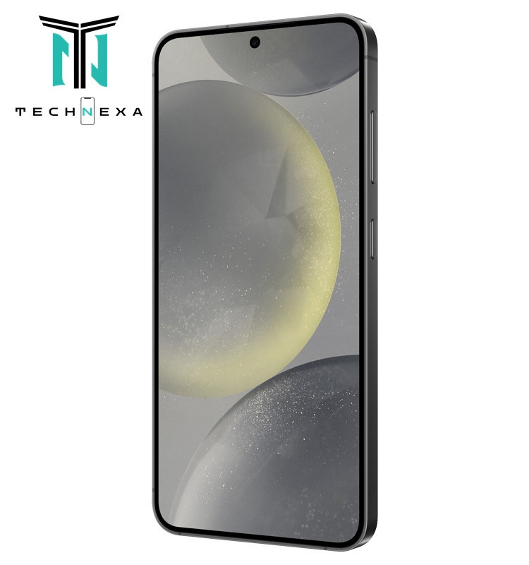گوشی موبایل سامسونگ مدل Galaxy S24 5G ( اگزینوس ) ظرفیت 256 گیگابایت رم 8 گیگابایت
