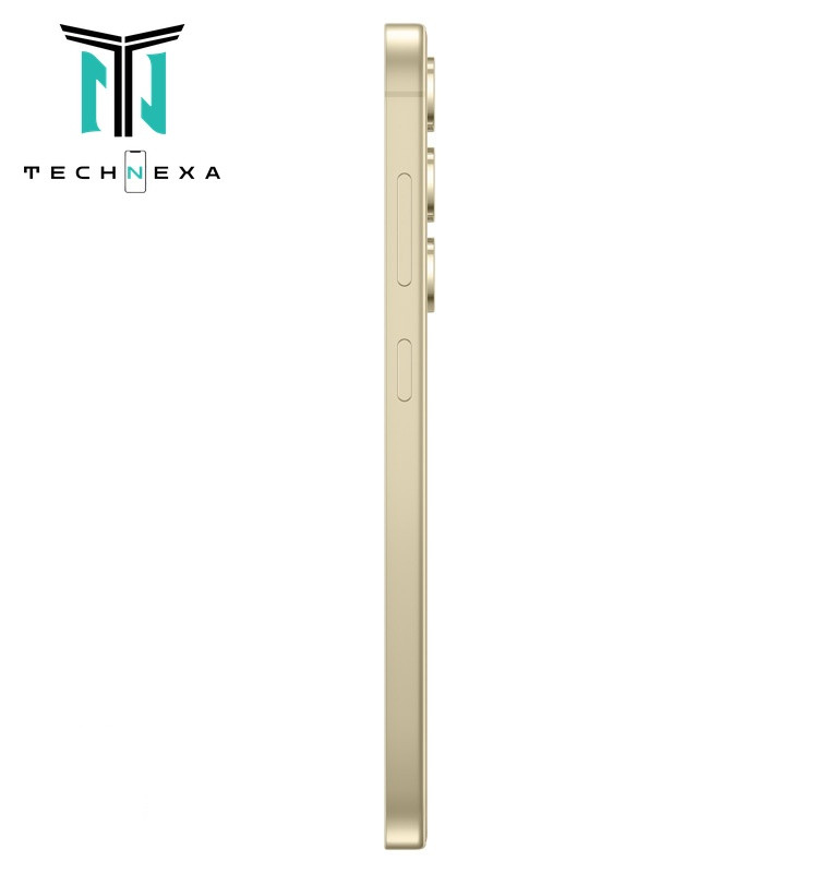 گوشی موبایل سامسونگ مدل Galaxy S24 5G ( اگزینوس ) ظرفیت 256 گیگابایت رم 8 گیگابایت