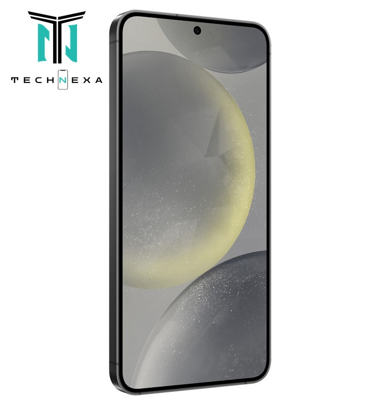 گوشی موبایل سامسونگ مدل Galaxy S24 5G ( اگزینوس ) ظرفیت 256 گیگابایت رم 8 گیگابایت