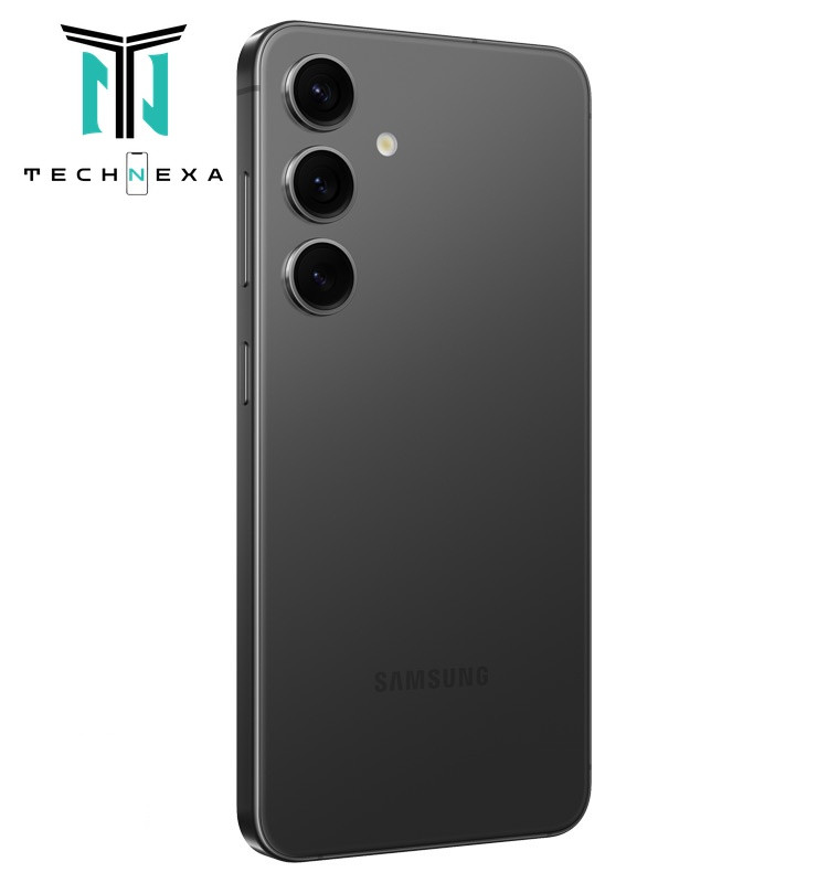 گوشی موبایل سامسونگ مدل Galaxy S24 5G ( اگزینوس ) ظرفیت 256 گیگابایت رم 8 گیگابایت