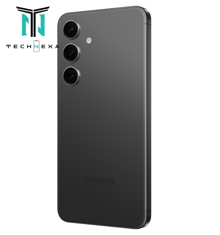 گوشی موبایل سامسونگ مدل Galaxy S24 5G ( اگزینوس ) ظرفیت 256 گیگابایت رم 8 گیگابایت