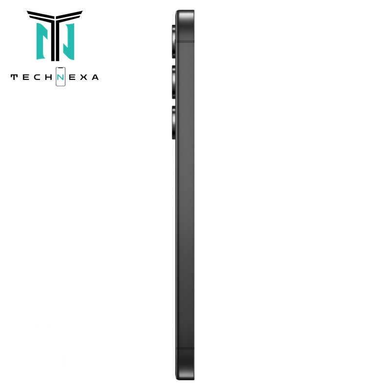 گوشی موبایل سامسونگ مدل Galaxy S24 5G ( اگزینوس ) ظرفیت 256 گیگابایت رم 8 گیگابایت