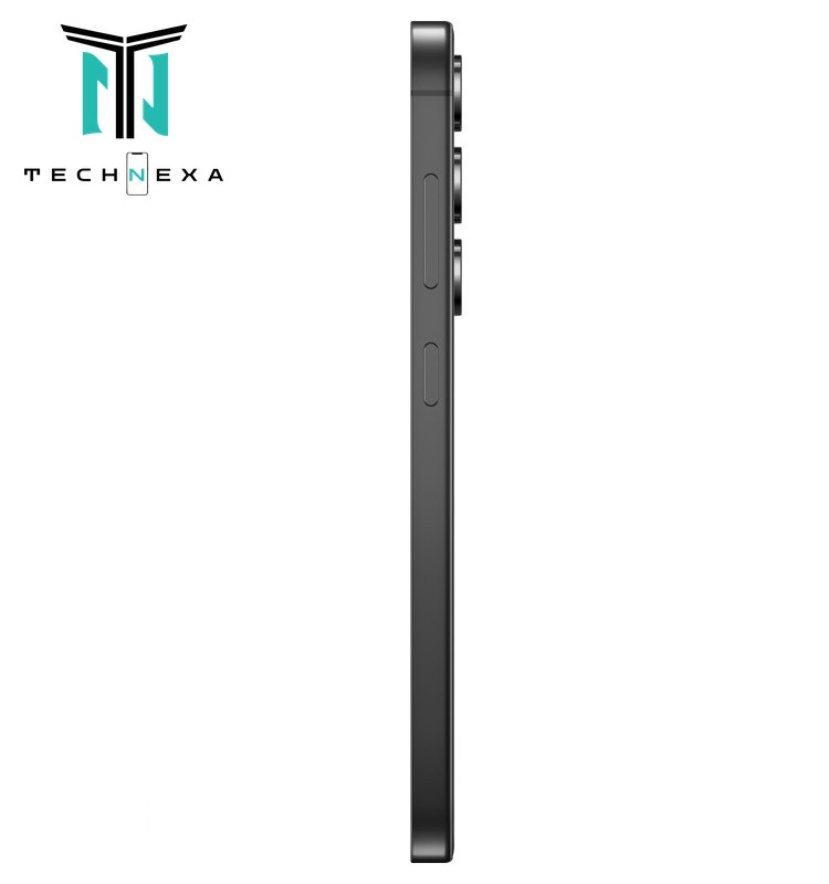 گوشی موبایل سامسونگ مدل Galaxy S24 5G ( اگزینوس ) ظرفیت 256 گیگابایت رم 8 گیگابایت