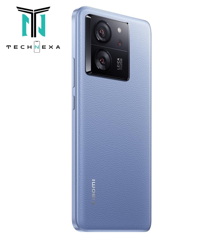 گوشی موبایل شیائومی مدل 13T Pro 5G ظرفیت 512 گیگابایت رم 12 گیگ