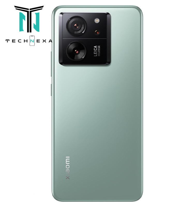 گوشی موبایل شیائومی مدل 13T Pro 5G ظرفیت 512 گیگابایت رم 12 گیگ