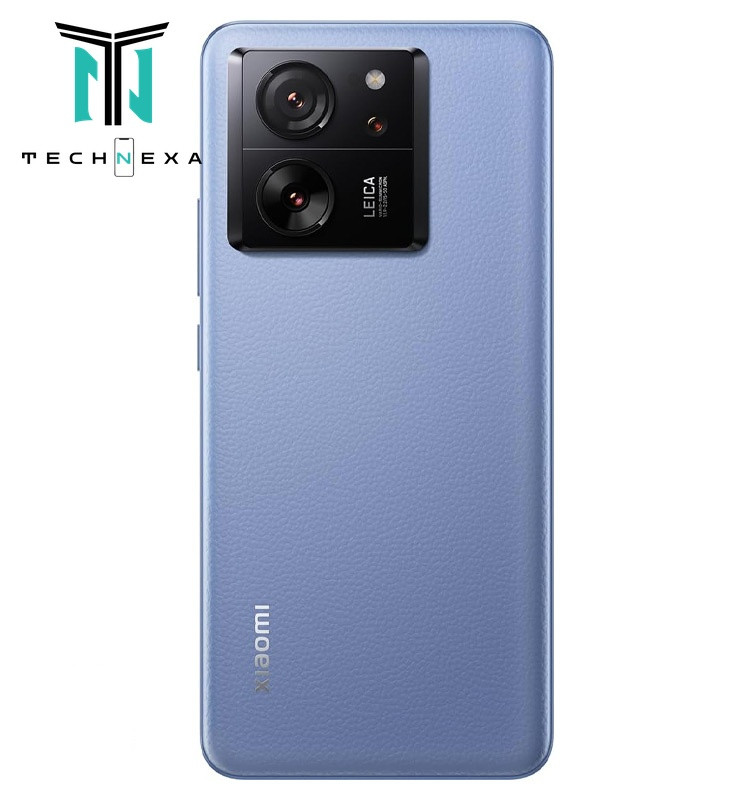 گوشی موبایل شیائومی مدل 13T 5G ظرفیت 256 گیگابایت رم 8 گیگ