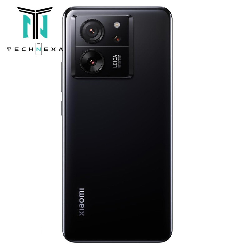 گوشی موبایل شیائومی مدل 13T 5G ظرفیت 256 گیگابایت رم 8 گیگ
