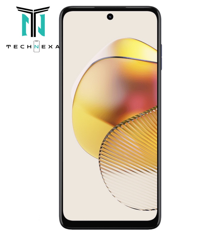 گوشی موبایل موتورولا مدل Moto G73 5G ظرفیت 256 گیگابایت رم 8 گیگ